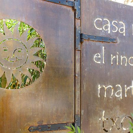 Acogedora Casa Rural Con Jardin Y Barbacoa Proxima A Pamplona Ilzarbe Eksteriør bilde
