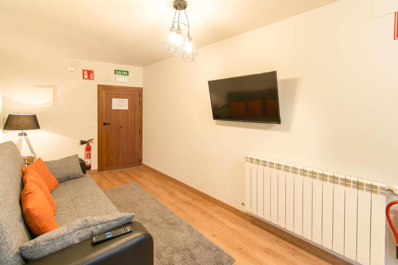 Acogedora Casa Rural Con Jardin Y Barbacoa Proxima A Pamplona Ilzarbe Eksteriør bilde