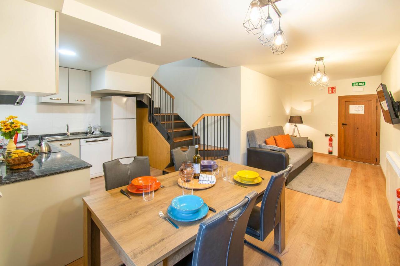 Acogedora Casa Rural Con Jardin Y Barbacoa Proxima A Pamplona Ilzarbe Eksteriør bilde
