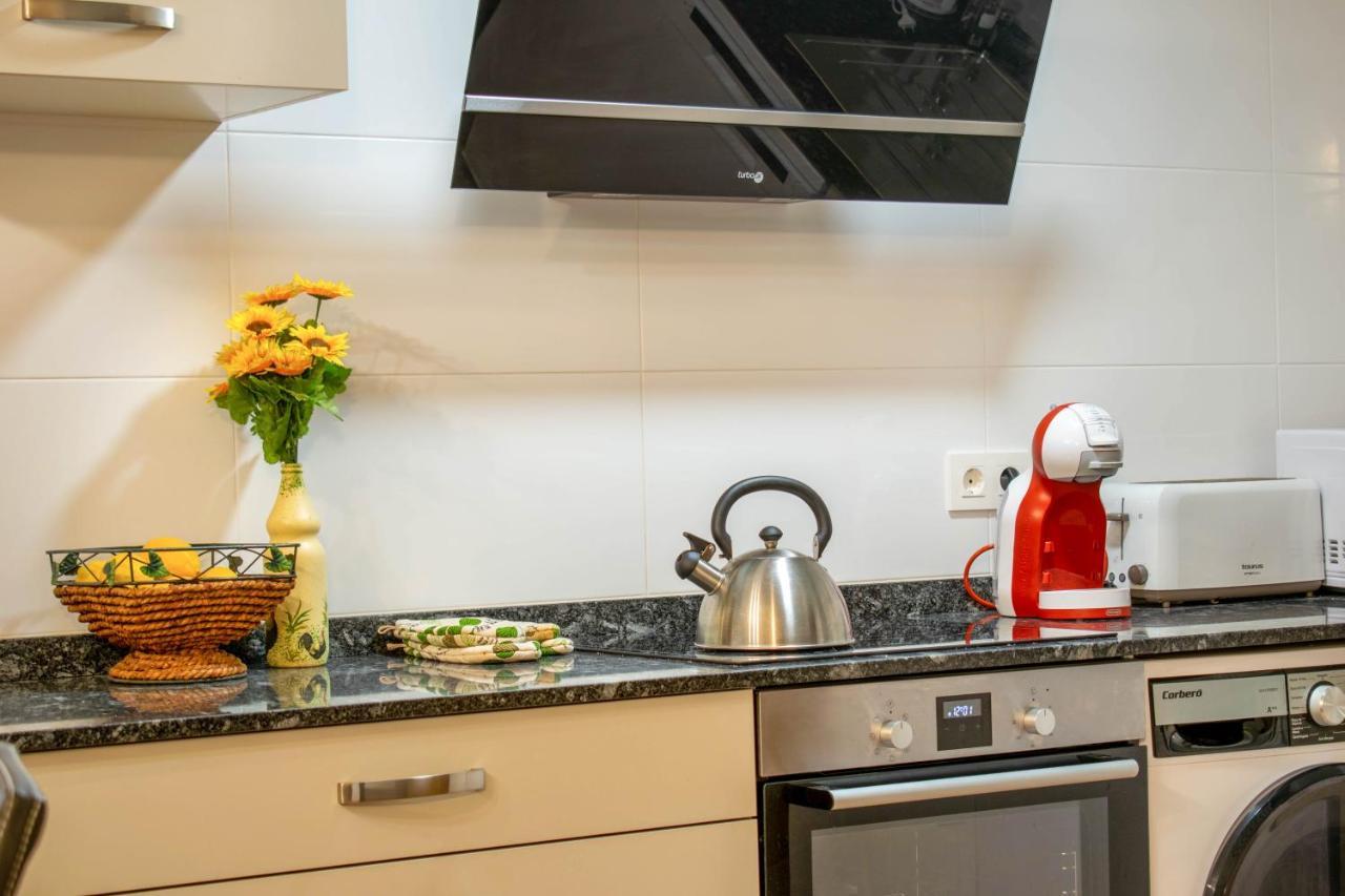 Acogedora Casa Rural Con Jardin Y Barbacoa Proxima A Pamplona Ilzarbe Eksteriør bilde