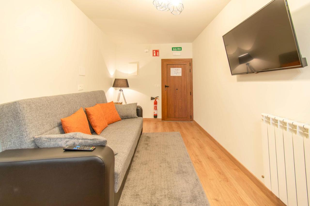 Acogedora Casa Rural Con Jardin Y Barbacoa Proxima A Pamplona Ilzarbe Eksteriør bilde